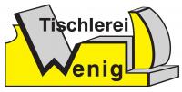 Dieses Bild zeigt das Logo des Unternehmens Frank Wenig GmbH & Co.KG