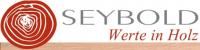 Dieses Bild zeigt das Logo des Unternehmens D-I-E-Werkstatt Seybold
